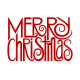 CHRISTMAS GIFTORIUM CHRISTMAS GIFTORIUM