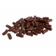 BULK BUYS BULK BUYS